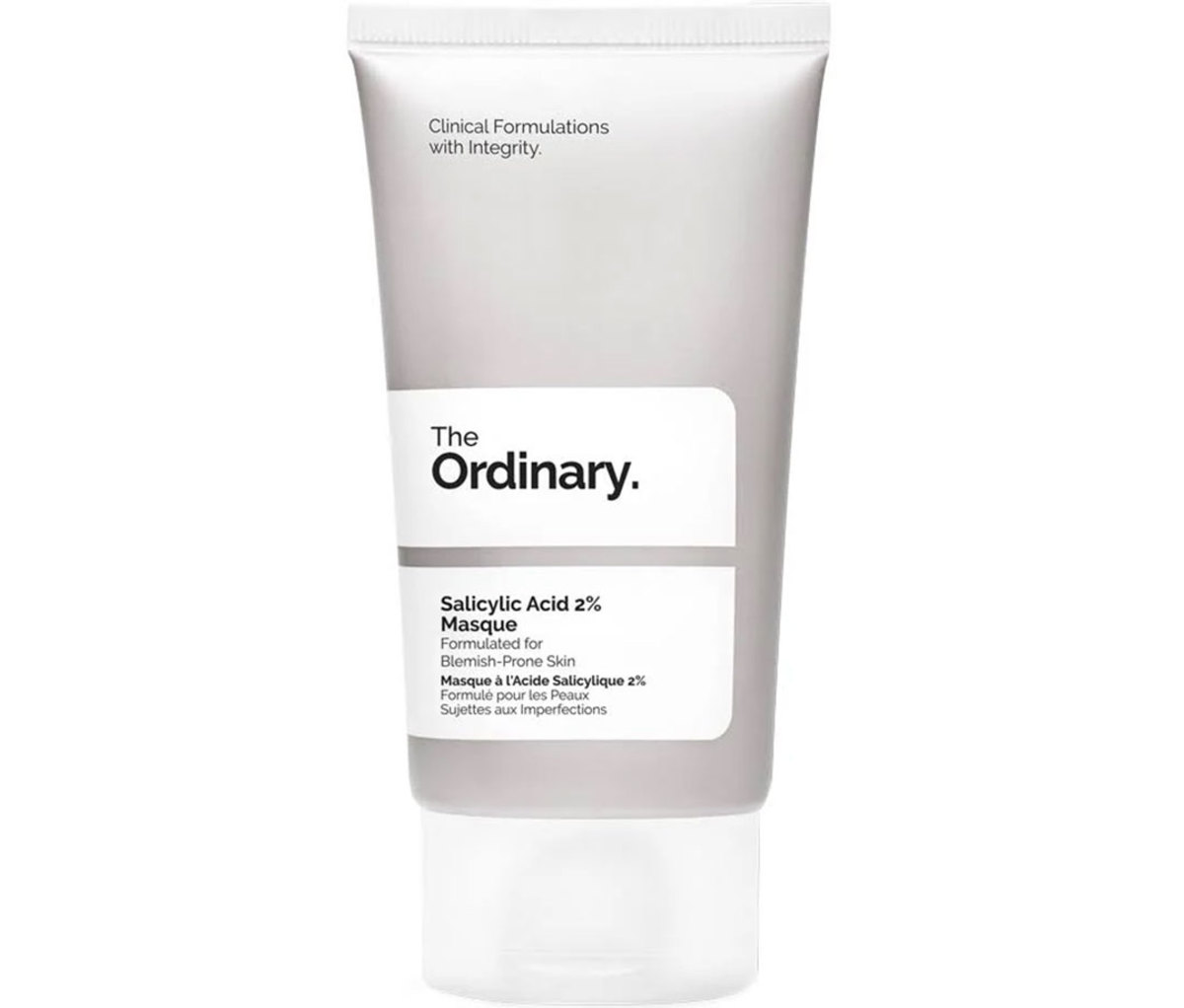 The-Ordinary